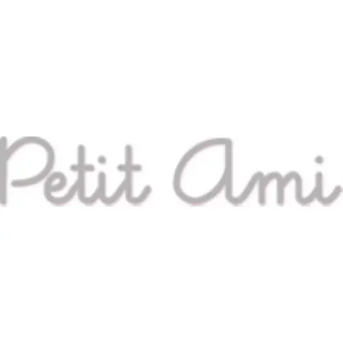 Petit Ami Promo Code
