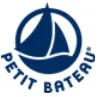 Petit Bateau UK Promo Code
