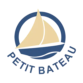 Petit Bateau FR Promo Code