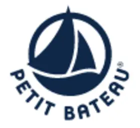 Petit Bateau IT Promo Code
