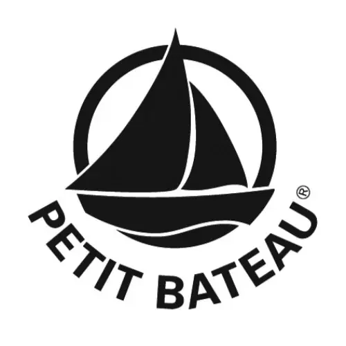 Petit Bateau UK Promo Code