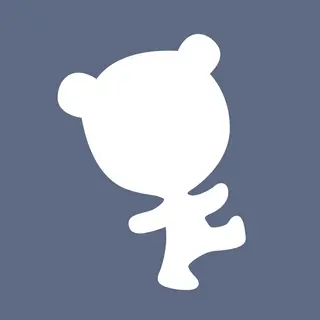 Petit Béguin FR Promo Code