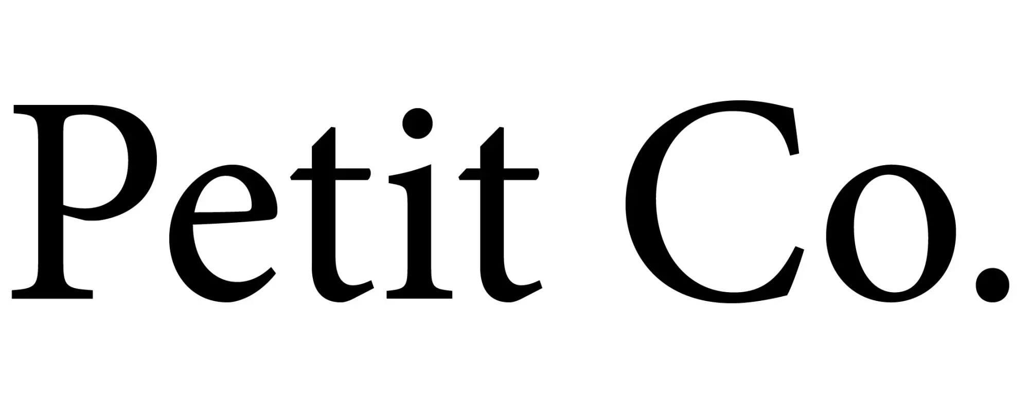 Petit Co. Promo Code