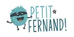 Petit Fernand UK Promo Code