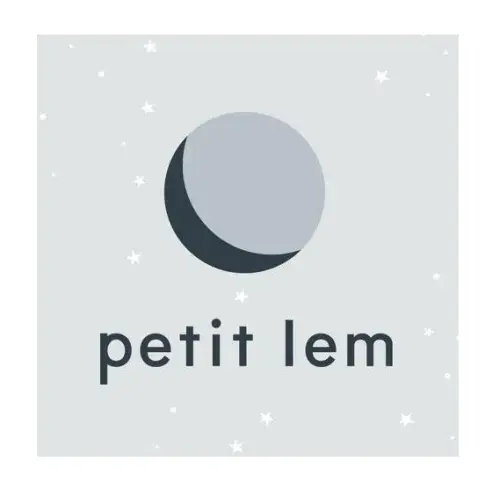 Petit Lem Promo Code