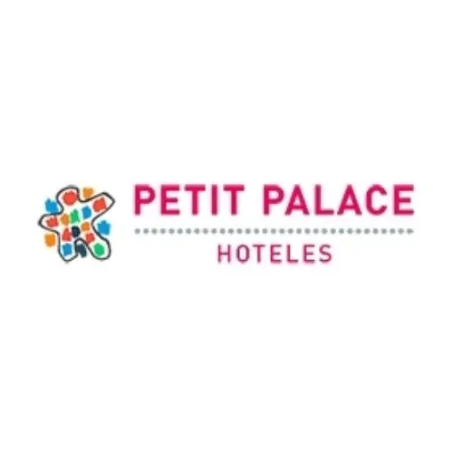 Petit Palace Hoteles Promo Code