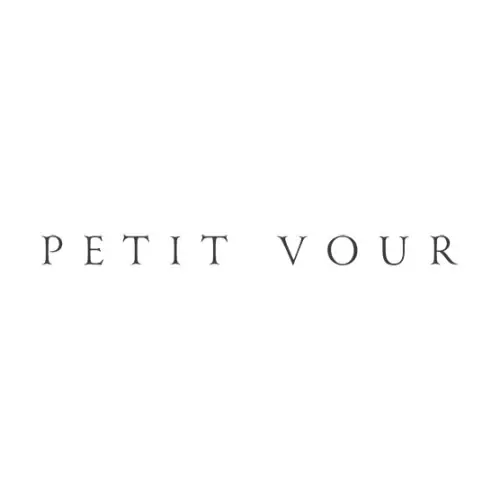 Petit Vour Promo Code