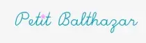 Petit Balthazar FR Promo Code