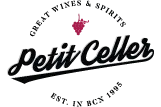 Petit Celler Promo Code
