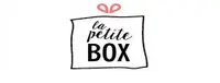 La petite Box Promo Code