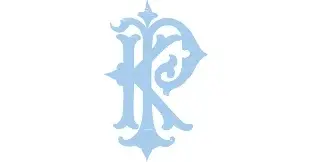 Petite Keep Promo Code