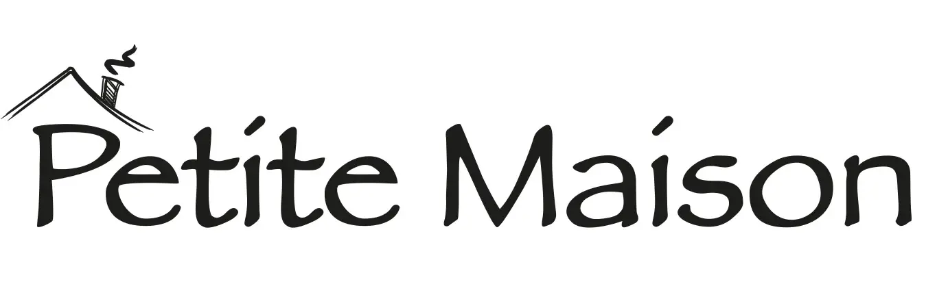 Petite Maison Promo Code