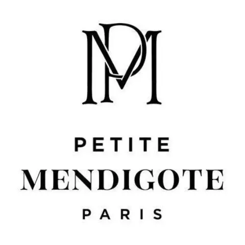 Petite Mendigote Promo Code
