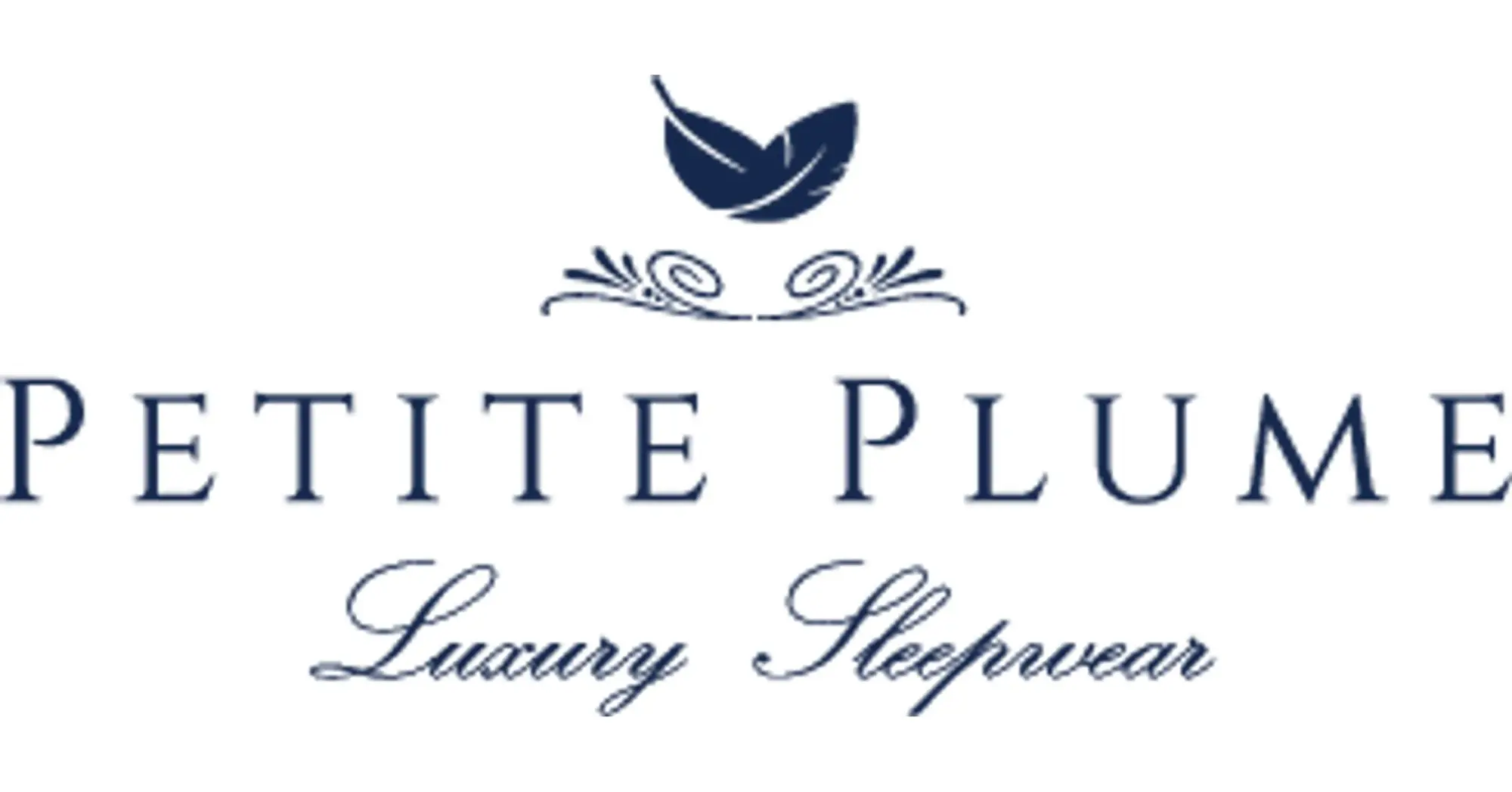 Petite Plume Promo Code