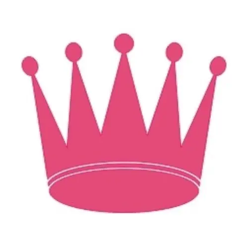 Petite Princess Box Promo Code