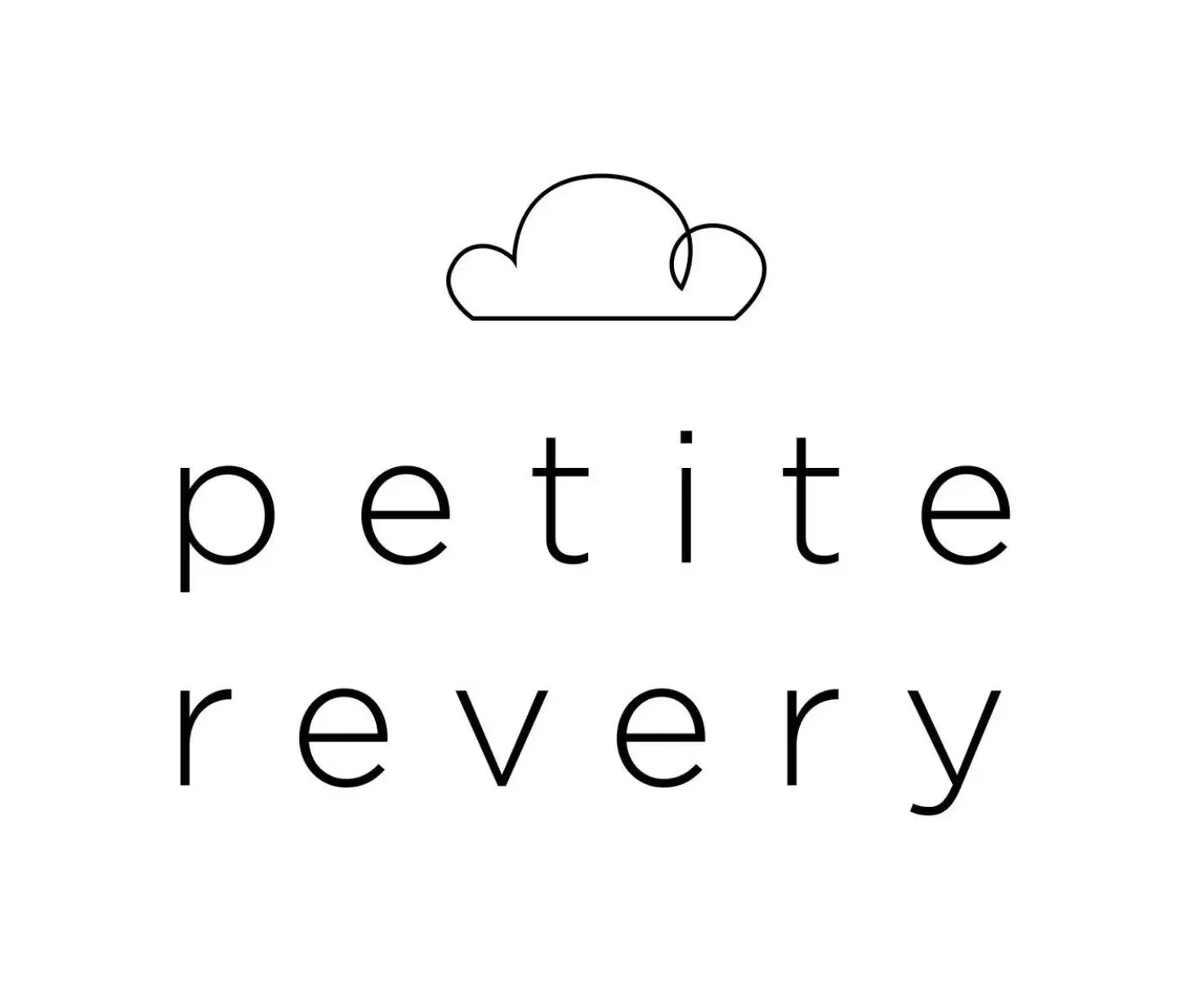 Petite Revery Promo Code