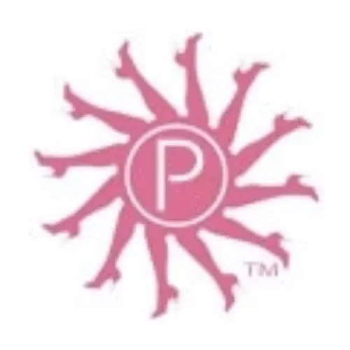 Petite Shoes Promo Code