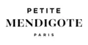 Petite Mendigote FR Promo Code
