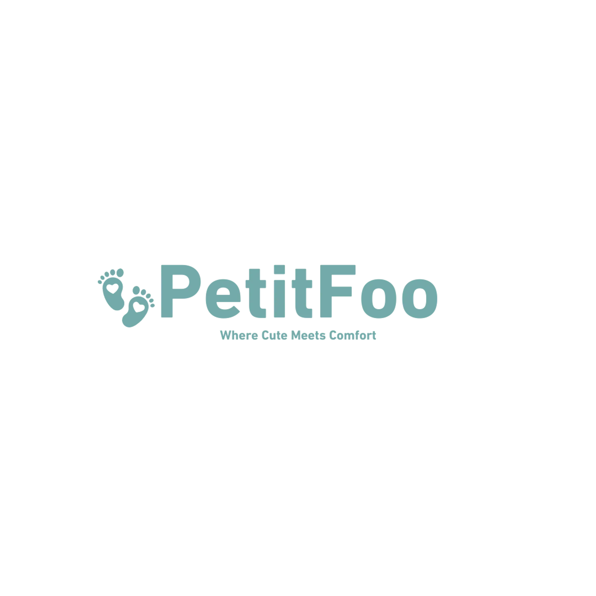 Petitfoo Promo Code
