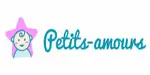 Petits Amours FR Promo Code