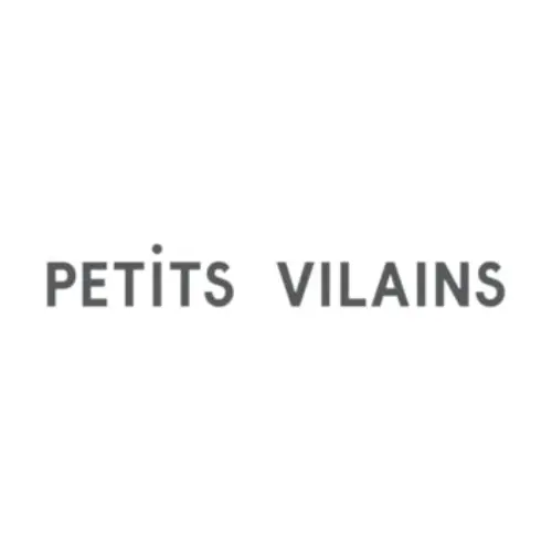 Petits Vilains Promo Code