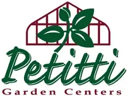 Petitti Garden Centers Promo Code
