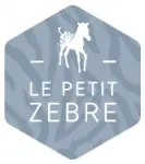 Petit Zebre Promo Code
