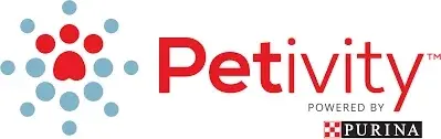 Petivity Promo Code