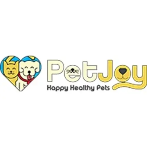 PetJoy Promo Code