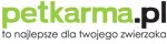 Petkarma Promo Code