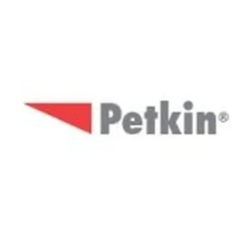 Petkin Promo Code