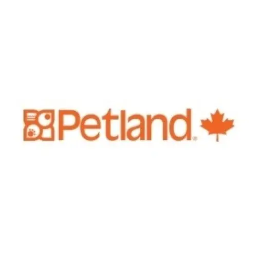 Petland Promo Code