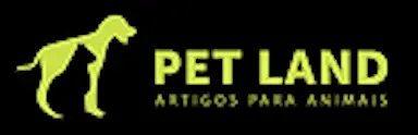 Pet Land Promo Code