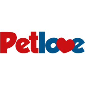 Petlove BR Promo Code