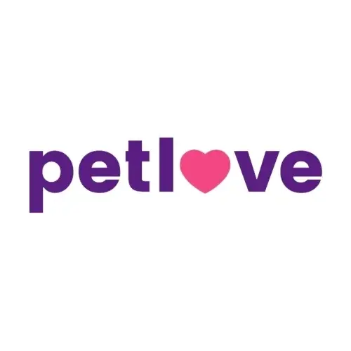 PetLove Promo Code