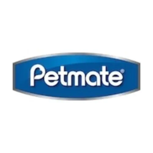 Petmate Pet Products Promo Code