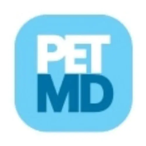 PetMD Promo Code