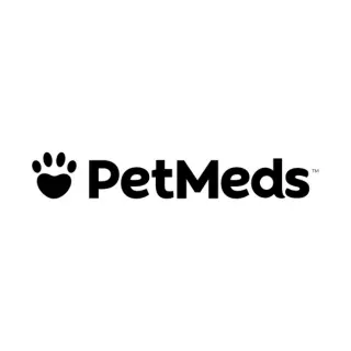 Petmeds Promo Code