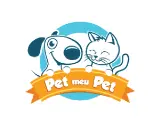 Pet Meu Pet Promo Code