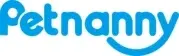 PetnannyStore Promo Code