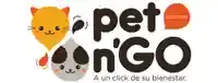 Petngo Promo Code