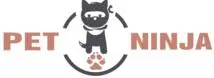 PetNinja Limited Promo Code