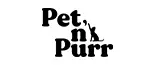 Petnpurr US Promo Code