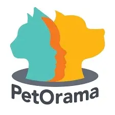 Petorama Promo Code
