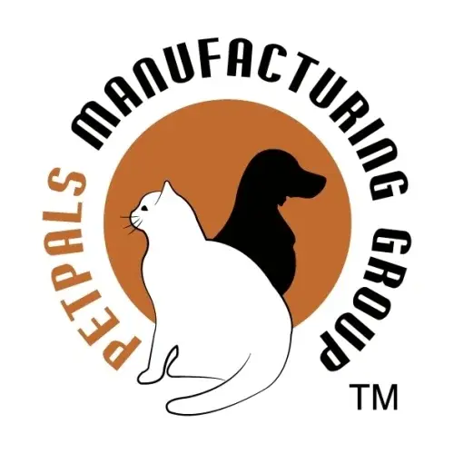 PetPals Group Promo Code