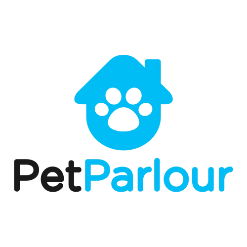 Pet Parlour AU Promo Code