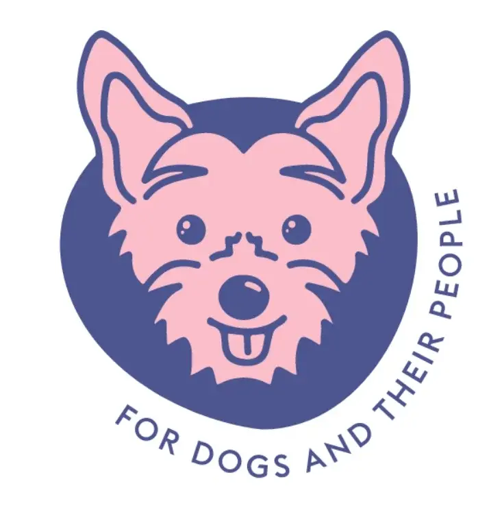 Petphoria Promo Code