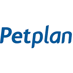 Pet Plan UK Promo Code