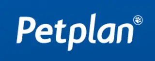 Petplan Promo Code