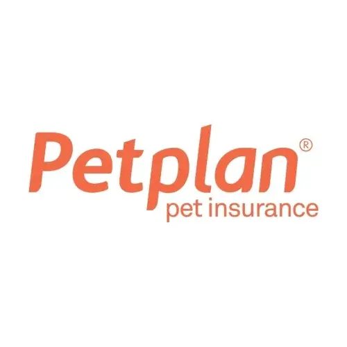 Petplan Promo Code